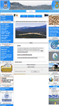 Mobile Screenshot of comune.cicerale.sa.it